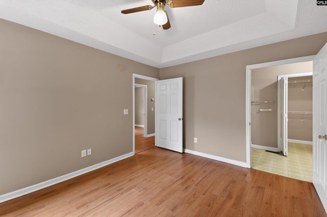 127 Renaissance Way, Columbia, SC 29204