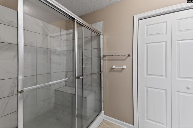127 Renaissance Way, Columbia, SC 29204