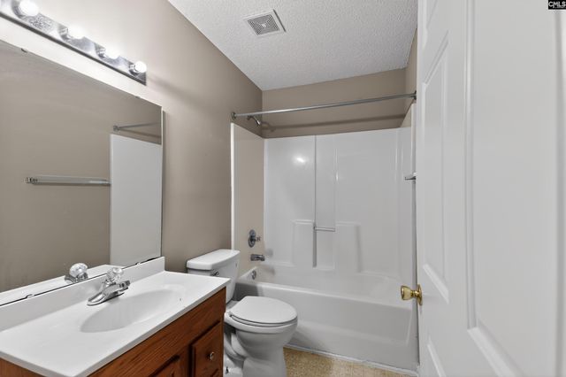 127 Renaissance Way, Columbia, SC 29204