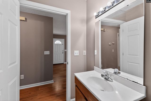 127 Renaissance Way, Columbia, SC 29204