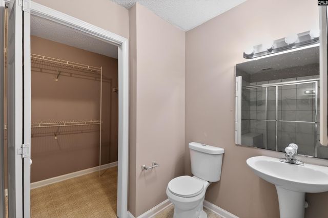 127 Renaissance Way, Columbia, SC 29204