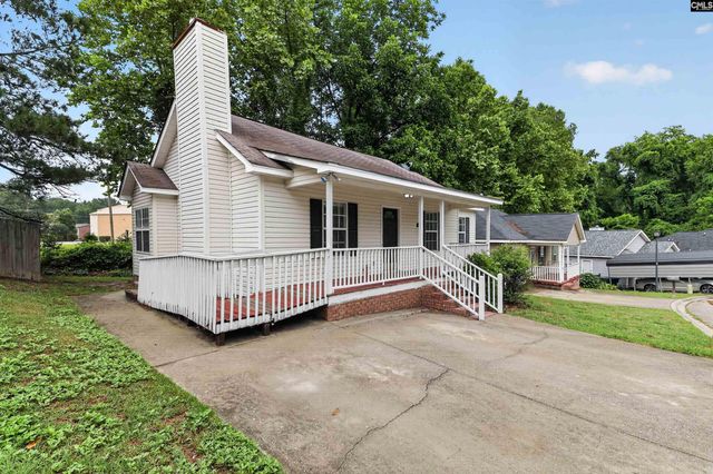127 Renaissance Way, Columbia, SC 29204