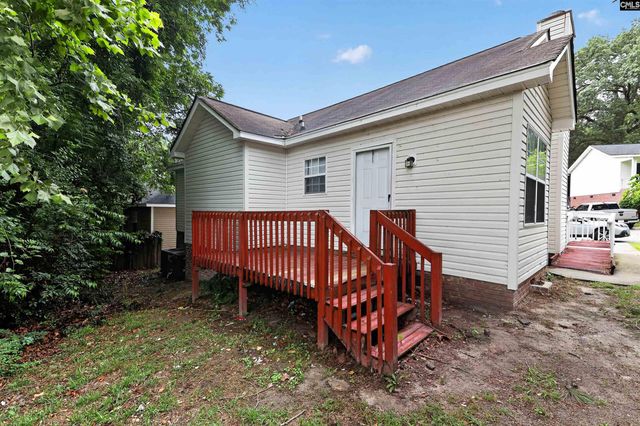 127 Renaissance Way, Columbia, SC 29204
