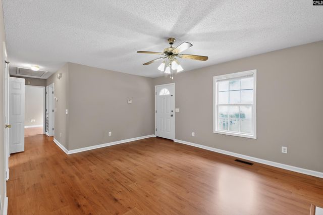 127 Renaissance Way, Columbia, SC 29204