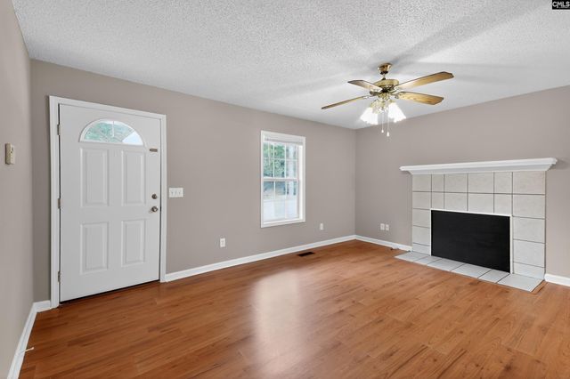 127 Renaissance Way, Columbia, SC 29204