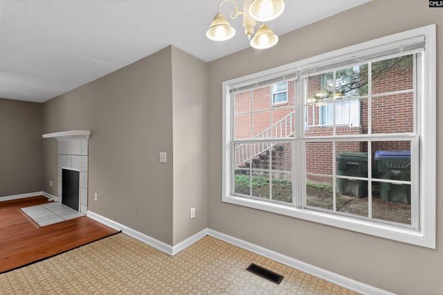 127 Renaissance Way, Columbia, SC 29204
