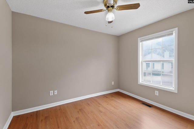 127 Renaissance Way, Columbia, SC 29204