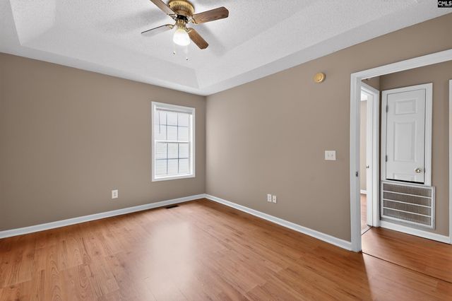 127 Renaissance Way, Columbia, SC 29204