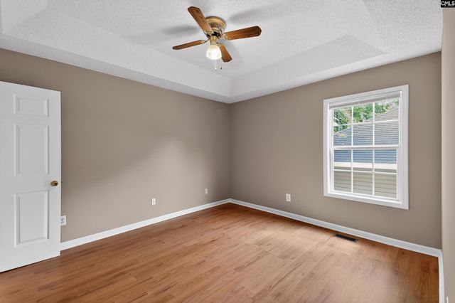 127 Renaissance Way, Columbia, SC 29204