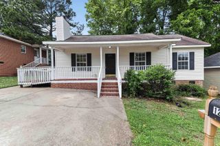 127 Renaissance Way, Columbia, SC 29204