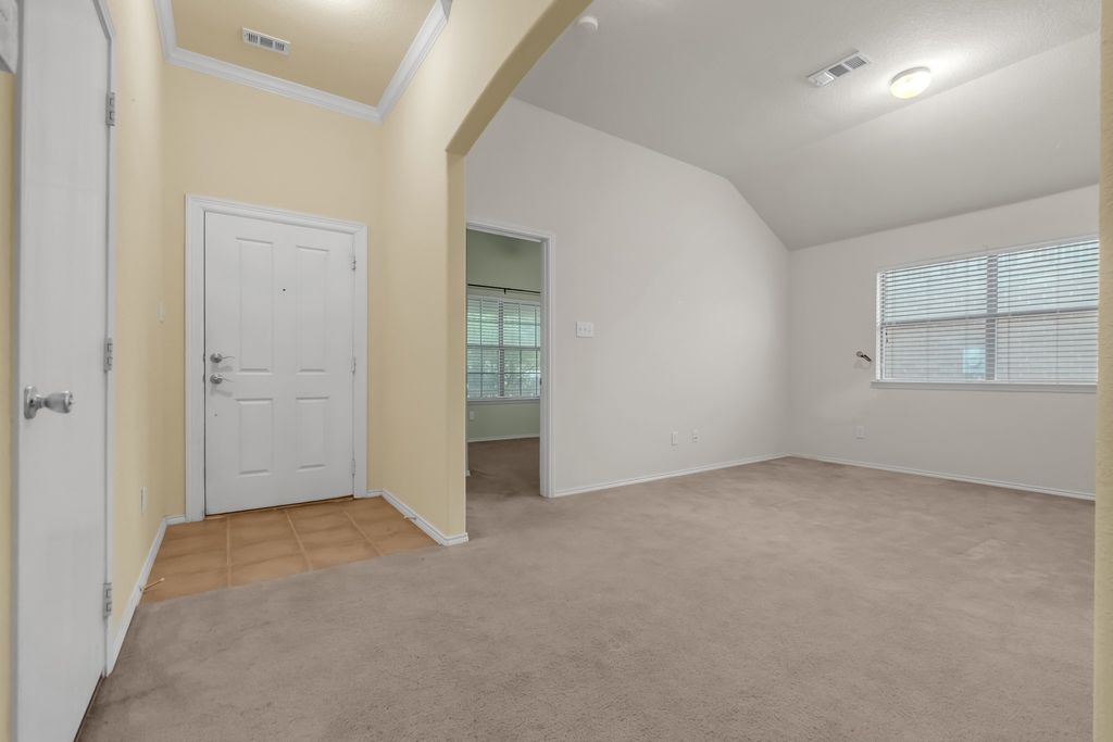 12117 Bellegrove Road, Burleson, TX 76028 — photo 3