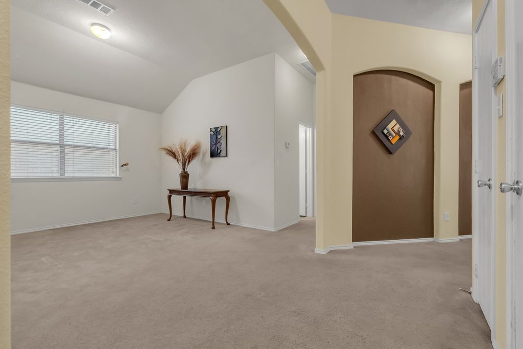 12117 Bellegrove Road, Burleson, TX 76028 — photo 4