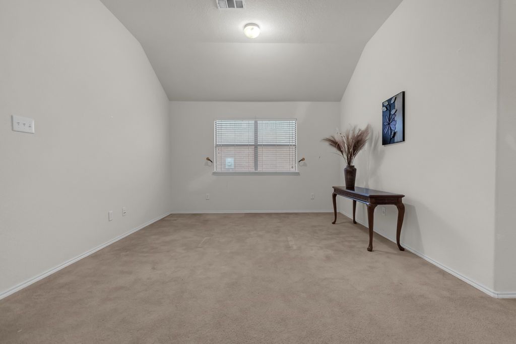 12117 Bellegrove Road, Burleson, TX 76028 — photo 5