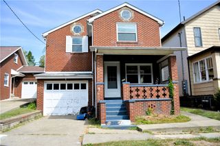 371 Main St, Leechburg Boro, PA 15656