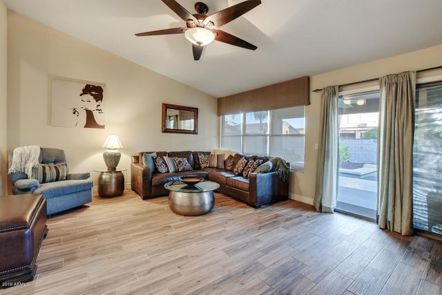 4224 E SPUR Drive, Cave Creek, AZ 85331