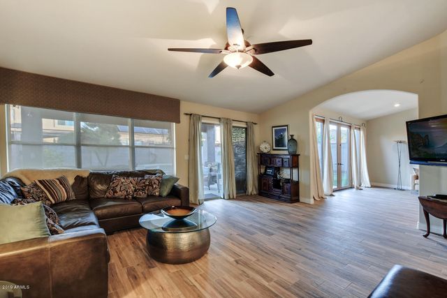 4224 E SPUR Drive, Cave Creek, AZ 85331