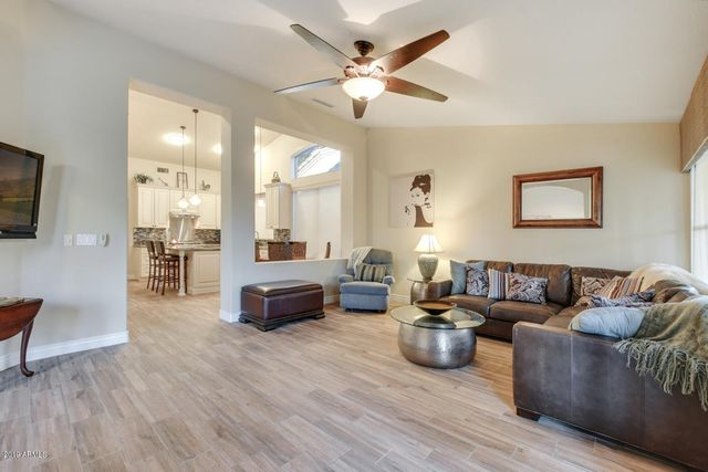 4224 E SPUR Drive, Cave Creek, AZ 85331