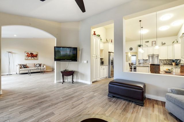 4224 E SPUR Drive, Cave Creek, AZ 85331