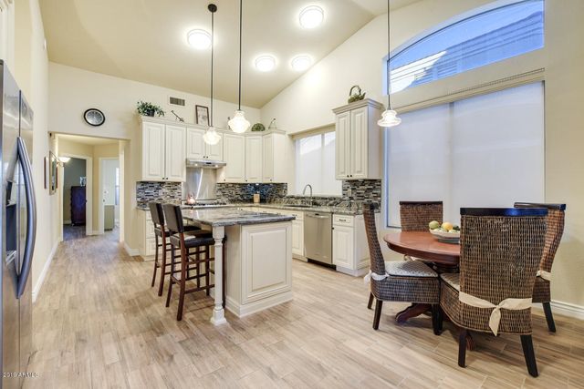 4224 E SPUR Drive, Cave Creek, AZ 85331