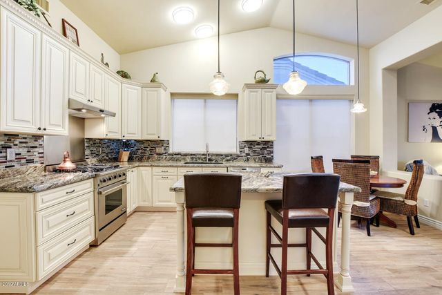 4224 E SPUR Drive, Cave Creek, AZ 85331