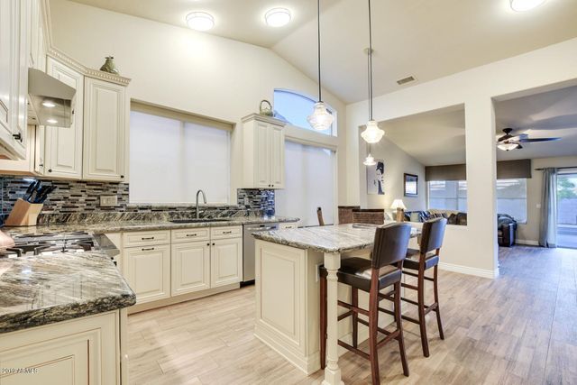 4224 E SPUR Drive, Cave Creek, AZ 85331