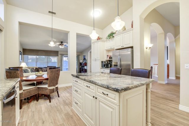 4224 E SPUR Drive, Cave Creek, AZ 85331