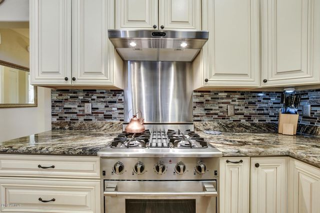 4224 E SPUR Drive, Cave Creek, AZ 85331