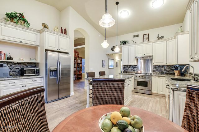 4224 E SPUR Drive, Cave Creek, AZ 85331