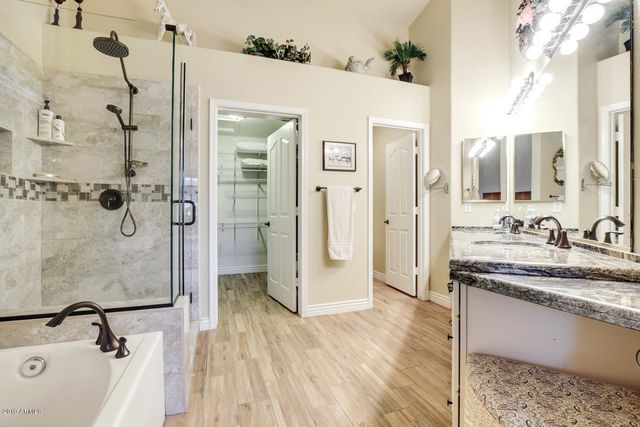 4224 E SPUR Drive, Cave Creek, AZ 85331