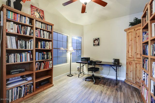 4224 E SPUR Drive, Cave Creek, AZ 85331