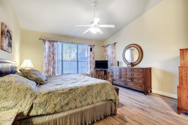 4224 E SPUR Drive, Cave Creek, AZ 85331