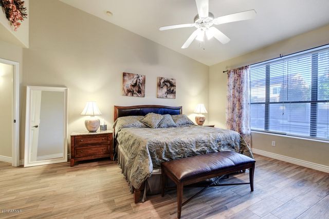 4224 E SPUR Drive, Cave Creek, AZ 85331