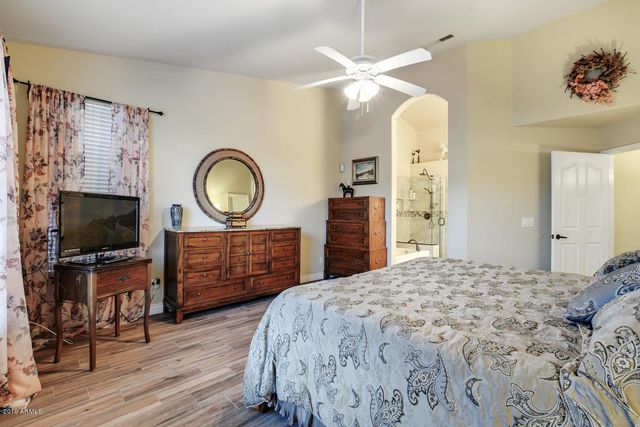 4224 E SPUR Drive, Cave Creek, AZ 85331