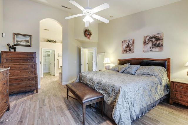 4224 E SPUR Drive, Cave Creek, AZ 85331