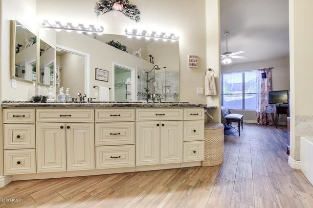 4224 E SPUR Drive, Cave Creek, AZ 85331