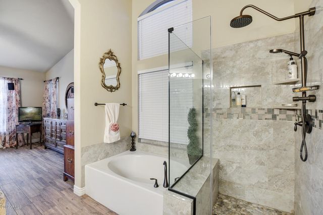 4224 E SPUR Drive, Cave Creek, AZ 85331