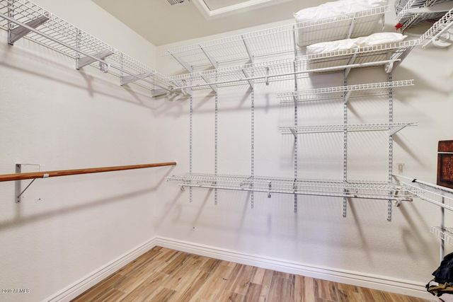 4224 E SPUR Drive, Cave Creek, AZ 85331