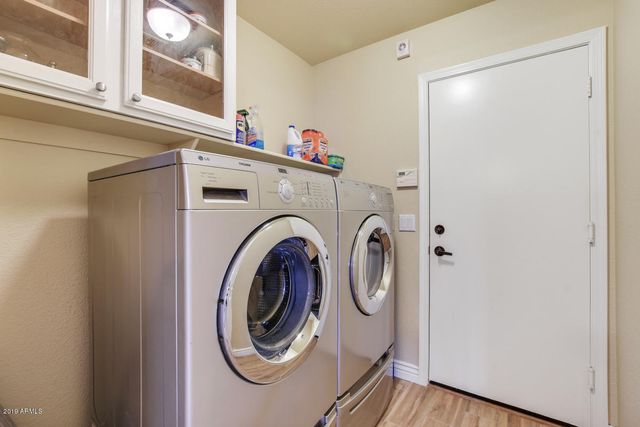 4224 E SPUR Drive, Cave Creek, AZ 85331