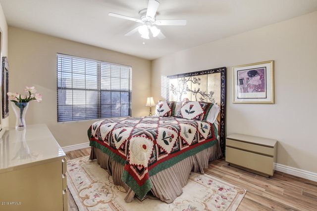 4224 E SPUR Drive, Cave Creek, AZ 85331