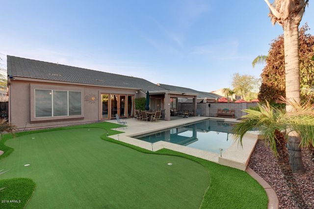 4224 E SPUR Drive, Cave Creek, AZ 85331