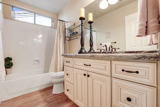 4224 E SPUR Drive, Cave Creek, AZ 85331