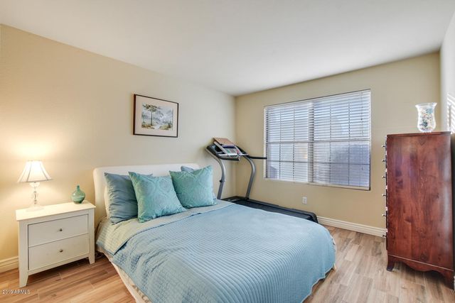 4224 E SPUR Drive, Cave Creek, AZ 85331