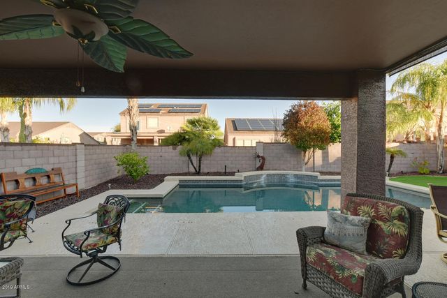 4224 E SPUR Drive, Cave Creek, AZ 85331