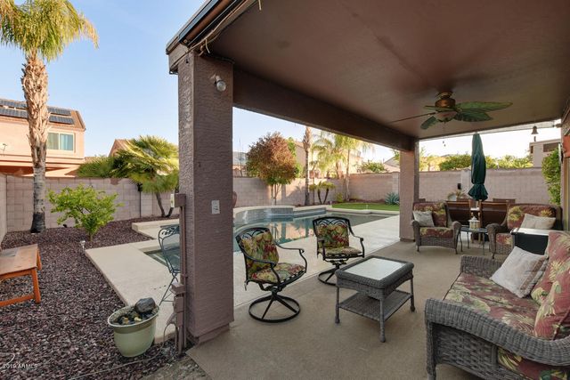 4224 E SPUR Drive, Cave Creek, AZ 85331