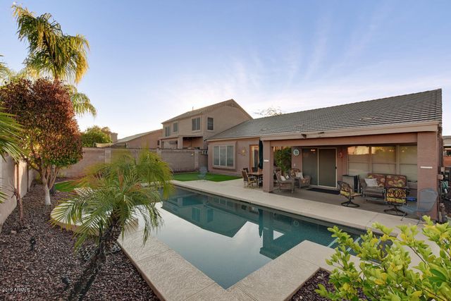 4224 E SPUR Drive, Cave Creek, AZ 85331