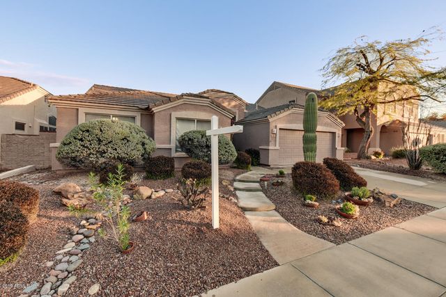 4224 E SPUR Drive, Cave Creek, AZ 85331