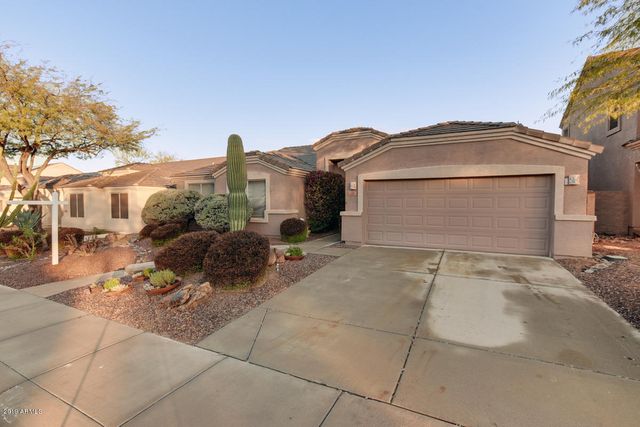 4224 E SPUR Drive, Cave Creek, AZ 85331