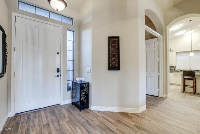 4224 E SPUR Drive, Cave Creek, AZ 85331