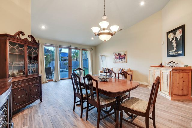 4224 E SPUR Drive, Cave Creek, AZ 85331