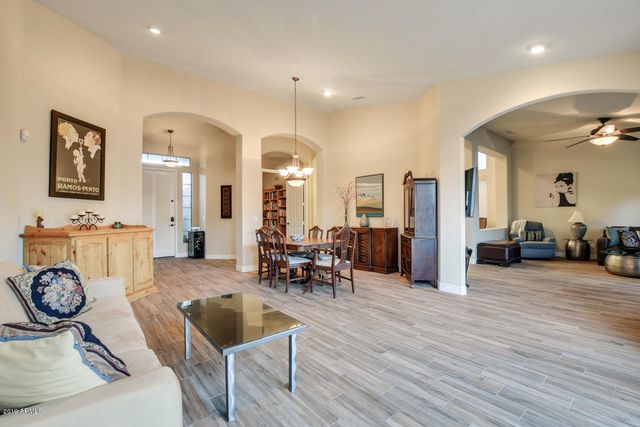 4224 E SPUR Drive, Cave Creek, AZ 85331